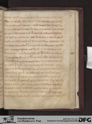 Blatt 102r