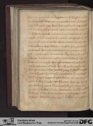 Blatt 102v