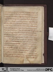 Blatt 103r