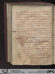 Blatt 103v