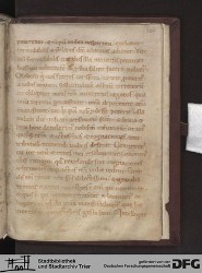 Blatt 104r