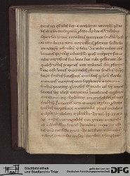 Blatt 104v