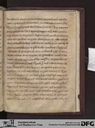 Blatt 105r