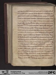 Blatt 105v