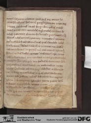 Blatt 106r
