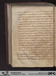 Blatt 106v