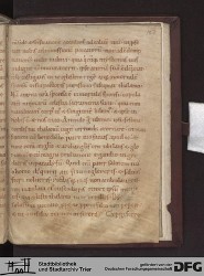 Blatt 107r