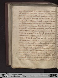 Blatt 107v