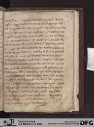 Blatt 108r