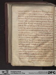 Blatt 108v