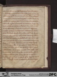 Blatt 109r