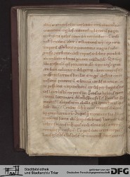 Blatt 109v
