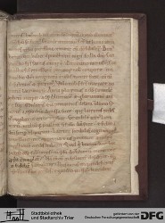 Blatt 110r
