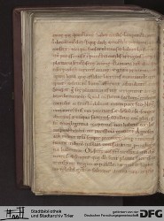 Blatt 110v