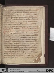 Blatt 111r