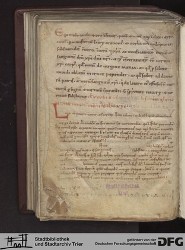 Blatt 111v