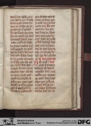 Blatt 14r