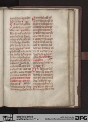 Blatt 26r