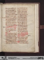Blatt 48r
