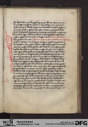 Blatt 17r