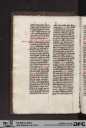 Blatt 10v