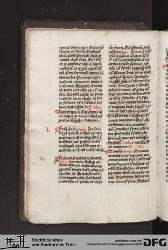 Blatt 20v