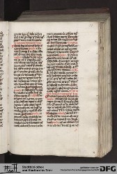 Blatt 21r
