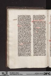 Blatt 26v