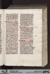 Blatt 28r
