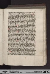 Blatt 65r
