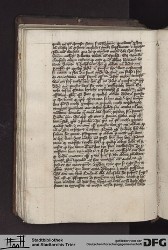 Blatt 68v