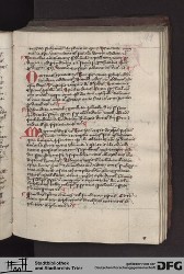 Blatt 99r