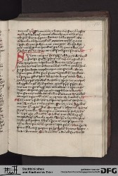 Blatt 102r