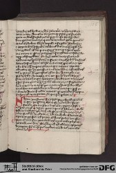 Blatt 106r