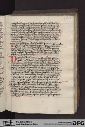 Blatt 107r