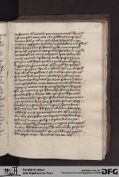 Blatt 117r