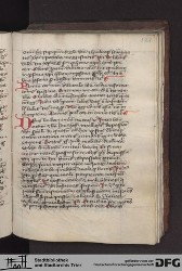 Blatt 121r