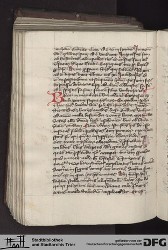 Blatt 124v