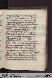 Blatt 126r