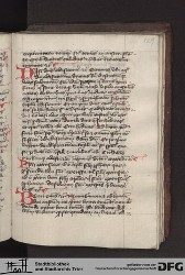 Blatt 129r