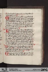 Blatt 131r