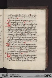 Blatt 136r