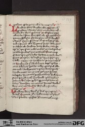 Blatt 137r