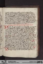 Blatt 143r