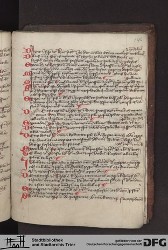 Blatt 146r