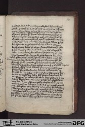 Blatt 151r