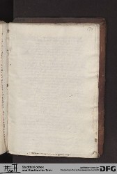 Blatt 170r