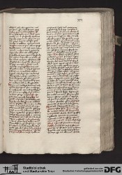 Blatt 20r