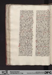 Blatt 34v