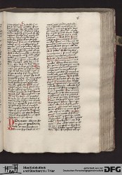 Blatt 37r